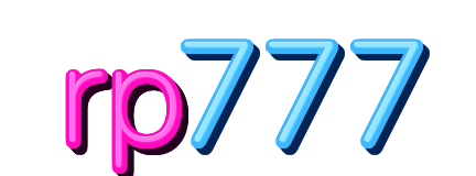 rp777 — logo kanal