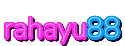 rahayu88 — logo kanal