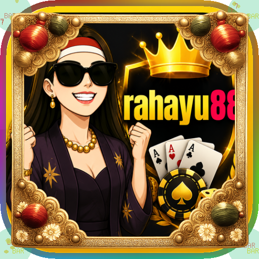 rahayu88 — mitra unggulan